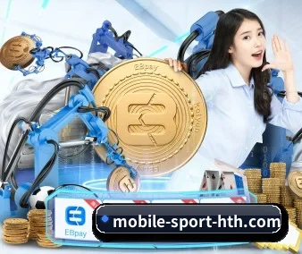 华体会 APP 界面